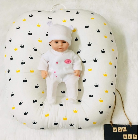 Review-goi-chong-trao-nguoc-monmon