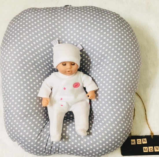 Review-goi-chong-trao-nguoc-monmon