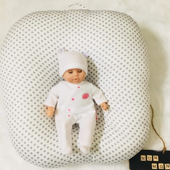 Review-goi-chong-trao-nguoc-monmon