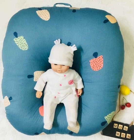 Review-goi-chong-trao-nguoc-monmon