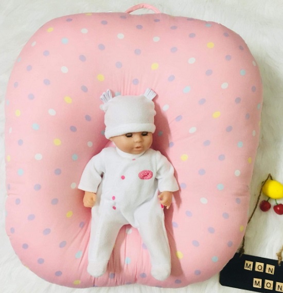 Review-goi-chong-trao-nguoc-monmon