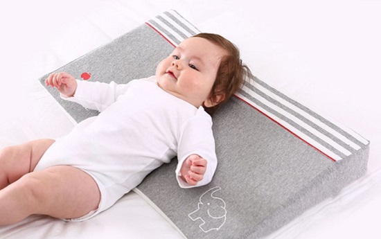 Review-goi-chong-trao-nguoc-sandesica