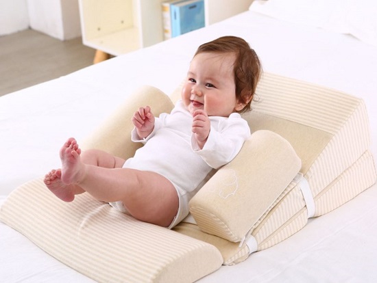 Review-goi-chong-trao-nguoc-sandesica