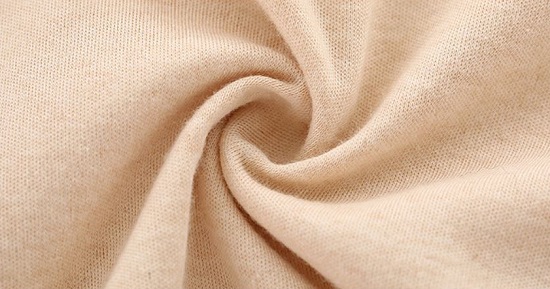 Review-goi-chong-trao-nguoc-sandesica