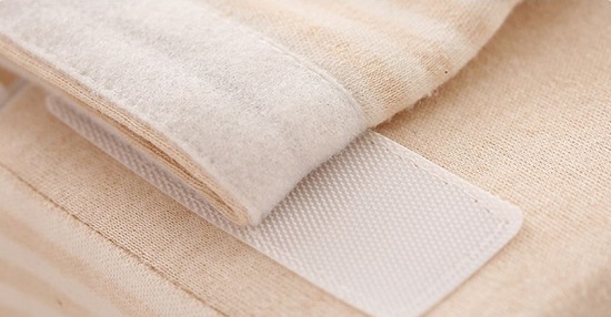 Review-goi-chong-trao-nguoc-sandesica