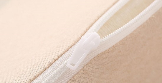 Review-goi-chong-trao-nguoc-sandesica