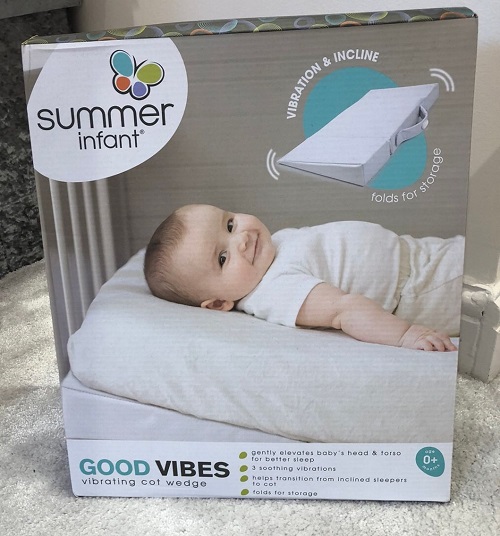 Review-goi-chong-trao-nguoc-summer-infant