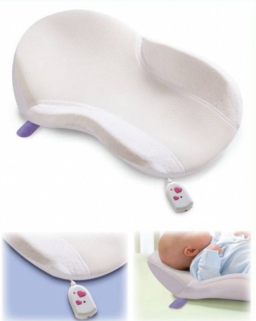 Review-goi-chong-trao-nguoc-summer-infant