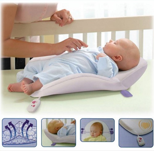 Review-goi-chong-trao-nguoc-summer-infant