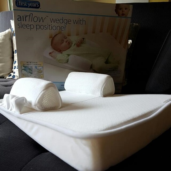 Review-goi-chong-trao-nguoc-the-first-year