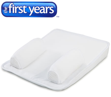 Review-goi-chong-trao-nguoc-the-first-year