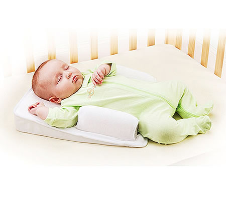 Review-goi-chong-trao-nguoc-the-first-year