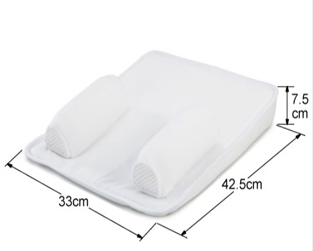 Review-goi-chong-trao-nguoc-the-first-year