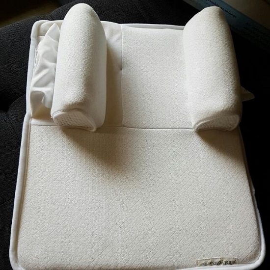 Review-goi-chong-trao-nguoc-the-first-year