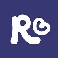 Rubaby