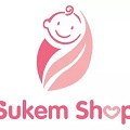 Sukem Shop