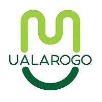Gối Uala rogo