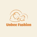 Unbee Fashion