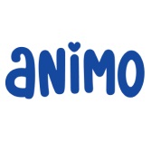Animo