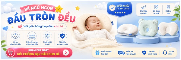banner-go-chong-bep-dau-