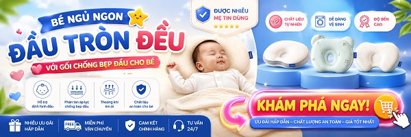 banner-go-chong-bep-dau-4-chot(5