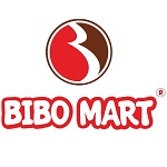 Bibo Mart