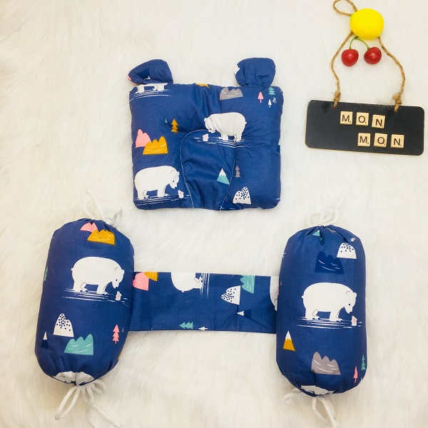 bo-goi-chan-monmon-h10