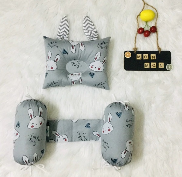 bo-goi-chan-monmon-h5