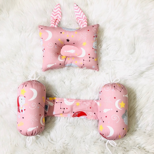 bo-goi-chan-monmon-h6