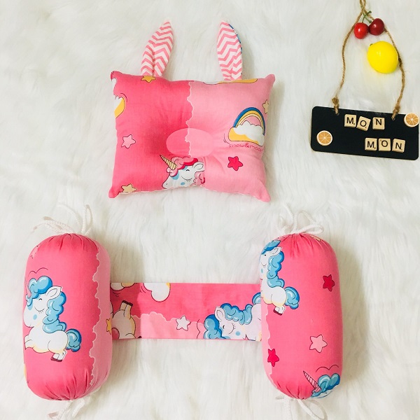 bo-goi-chan-monmon-h7