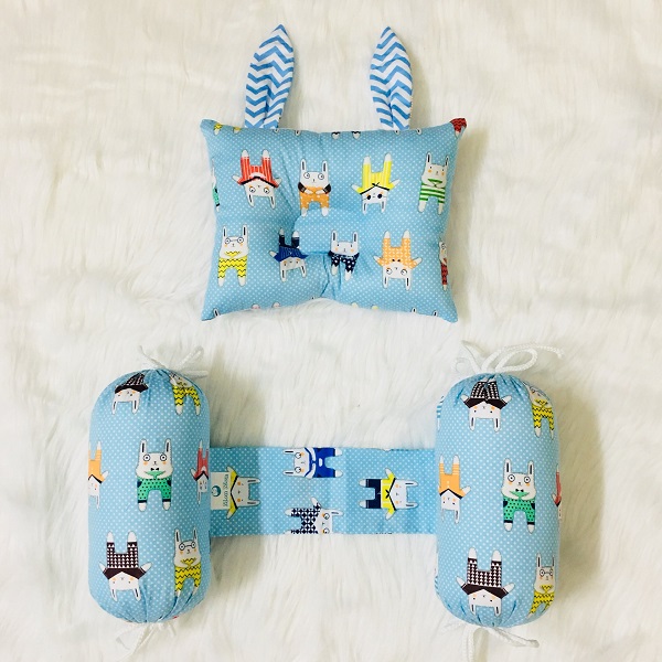 bo-goi-chan-monmon-h8