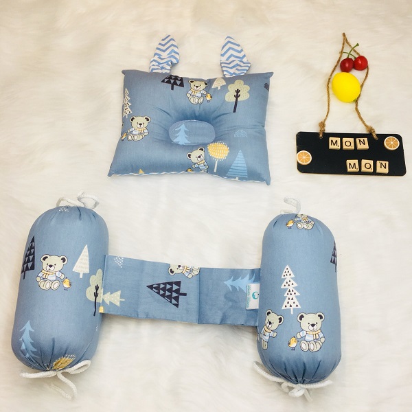 bo-goi-chan-monmon-h9