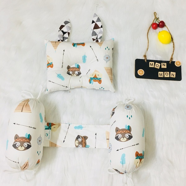 bo-goi-chan-monmon-hoa-tiet-cao