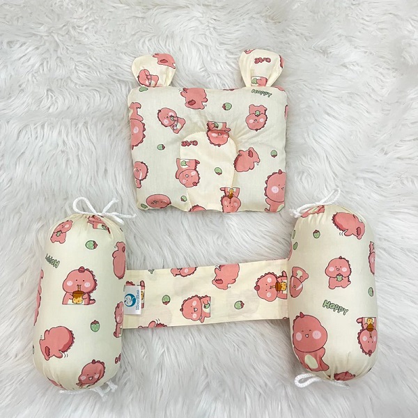 bo-goi-chan-monmon-hoa-tiet-khung-long