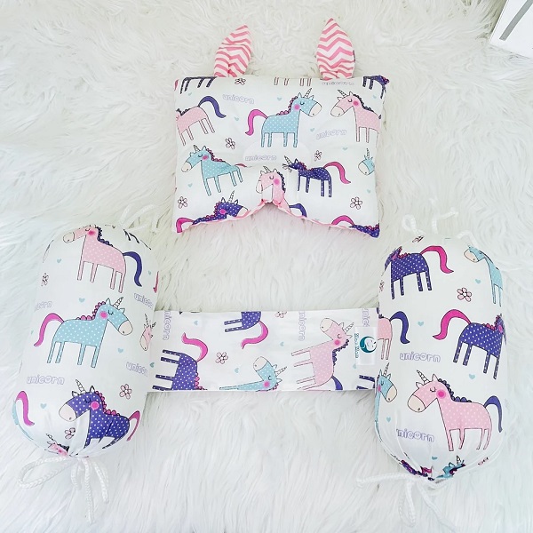 bo-goi-chan-monmon-hoa-tiet-ky-lan