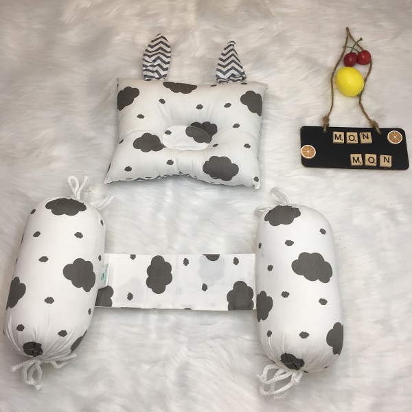 bo-goi-chan-monmon-hoa-tiet-may