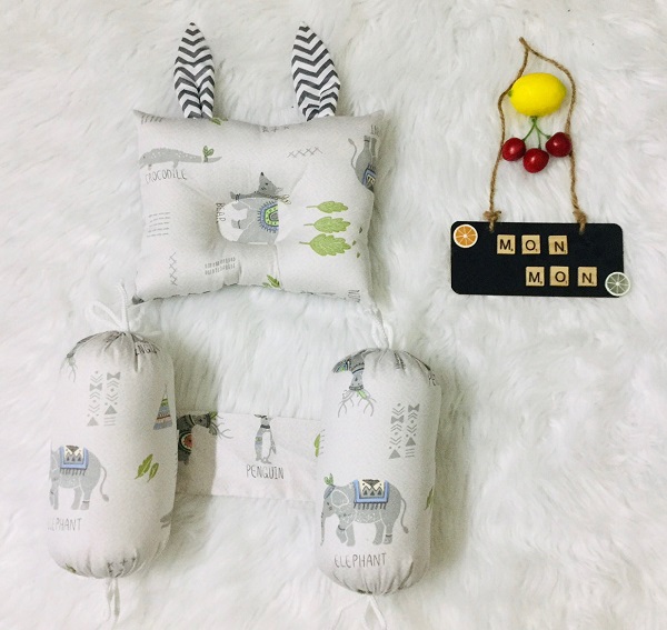 bo-goi-chan-monmon-hoa-tiet-tho