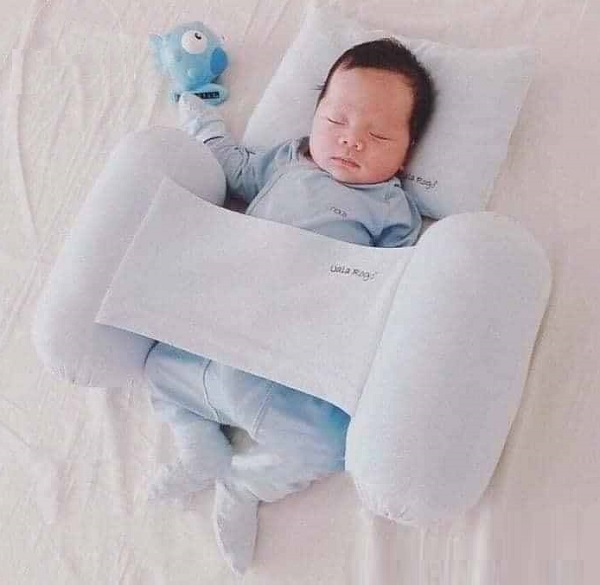 bo-goi-chan-uala-rogo-h5