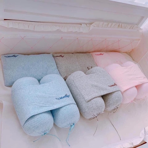 bo-goi-chan-uala-rogo-h6