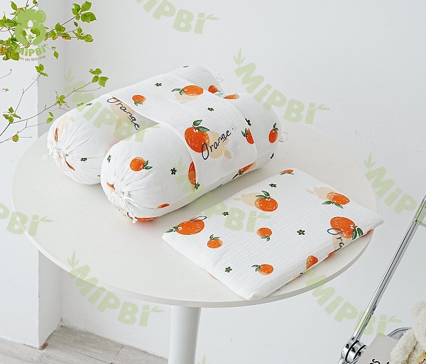 bo-goi-chan-xo-nhan-mipbi-h10