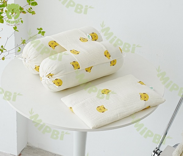 bo-goi-chan-xo-nhan-mipbi-h11