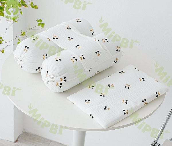 bo-goi-chan-xo-nhan-mipbi-h12