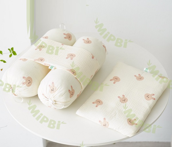 bo-goi-chan-xo-nhan-mipbi-h13