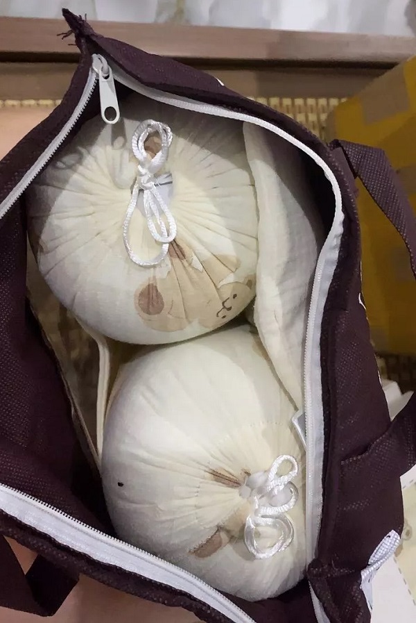 bo-goi-chan-xo-nhan-mipbi-h14