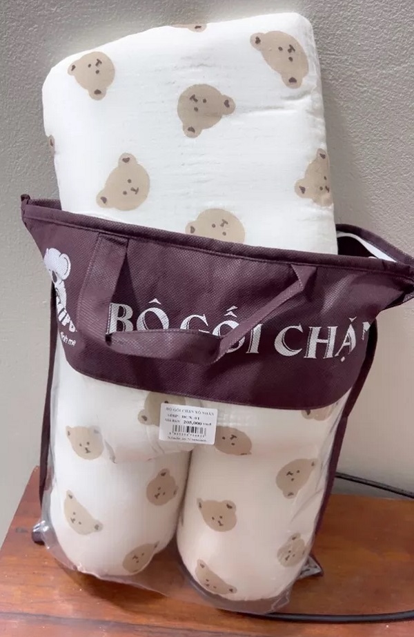 bo-goi-chan-xo-nhan-mipbi-h15