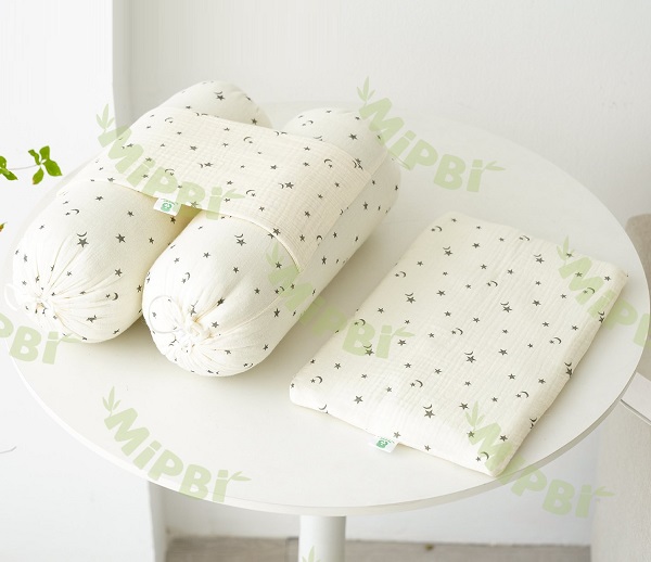 bo-goi-chan-xo-nhan-mipbi-h5