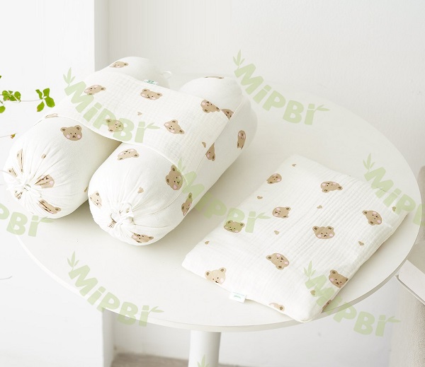 bo-goi-chan-xo-nhan-mipbi-h6