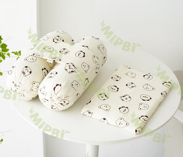 bo-goi-chan-xo-nhan-mipbi-h7