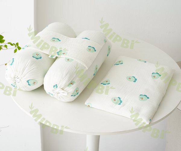 bo-goi-chan-xo-nhan-mipbi-h8