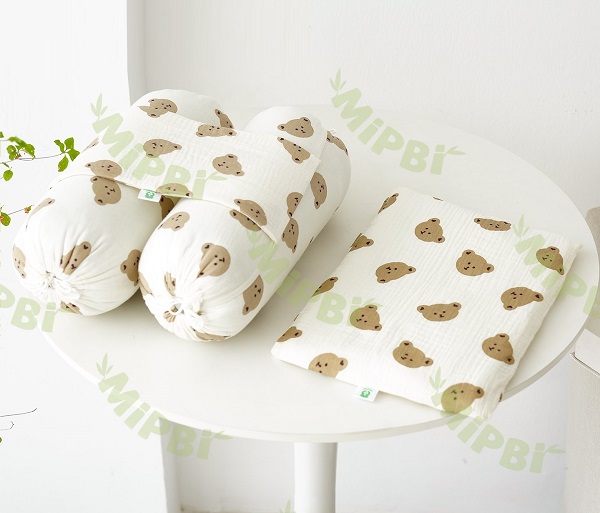 bo-goi-chan-xo-nhan-mipbi-h9